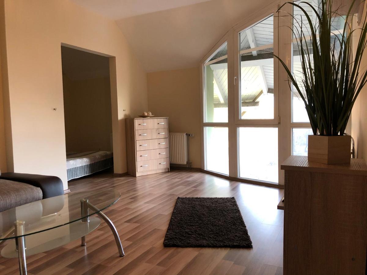 Premium Home Peçuy Dış mekan fotoğraf