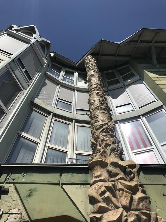 Premium Home Peçuy Dış mekan fotoğraf