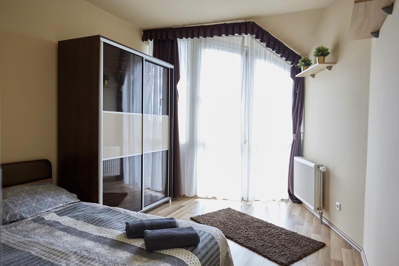 Premium Home Peçuy Dış mekan fotoğraf