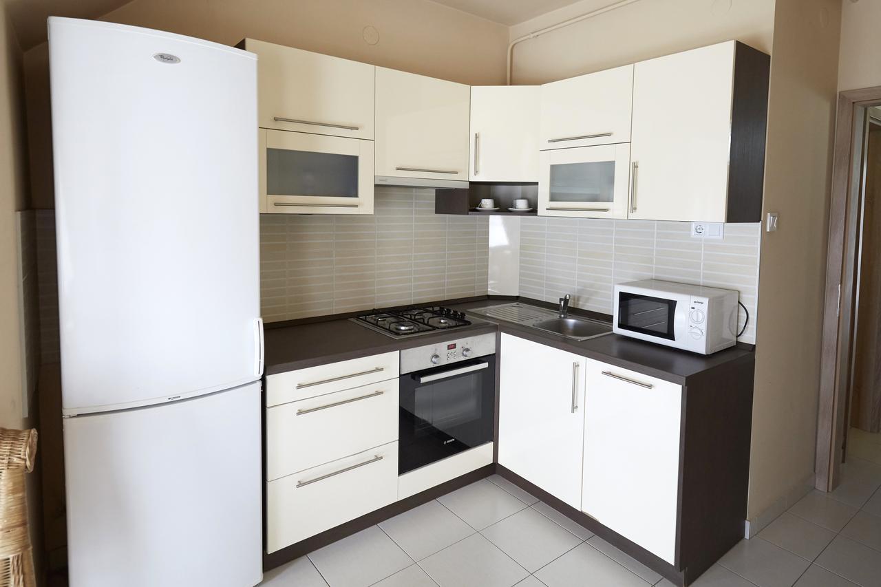 Premium Home Peçuy Dış mekan fotoğraf