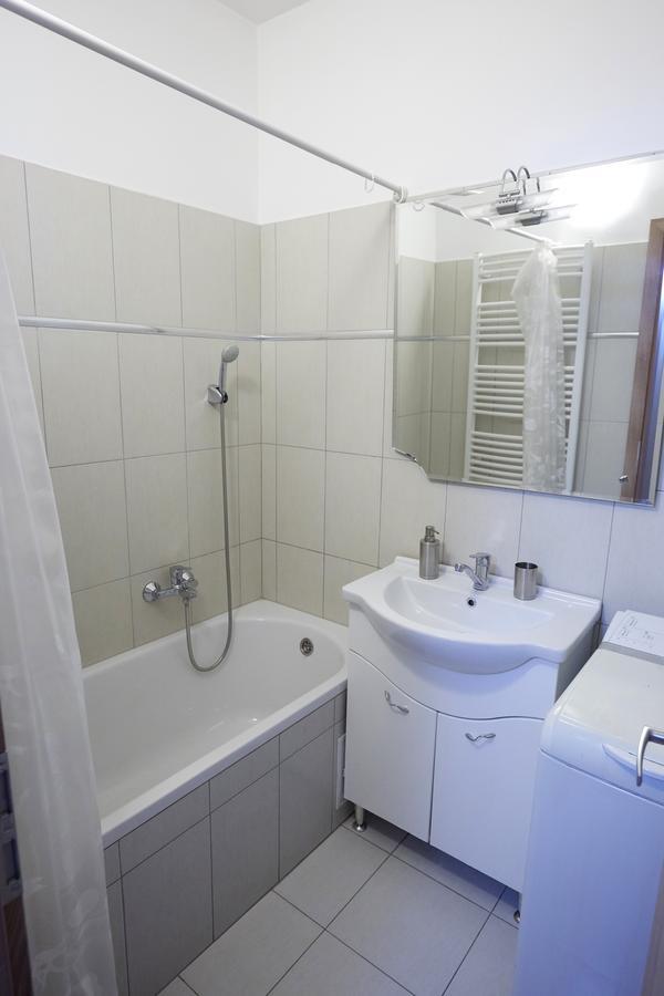 Premium Home Peçuy Dış mekan fotoğraf