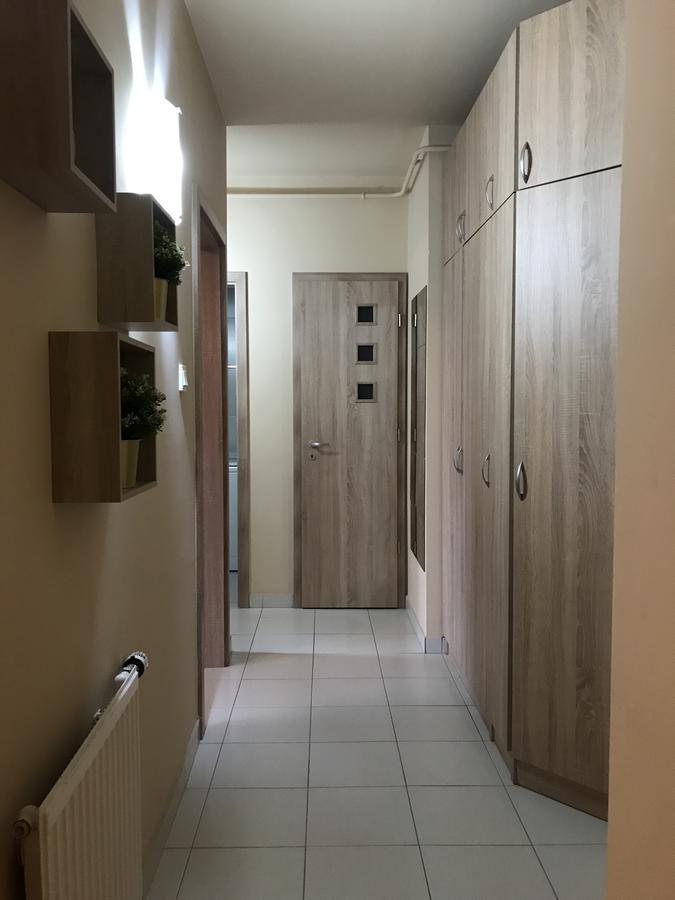 Premium Home Peçuy Dış mekan fotoğraf